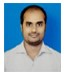 Mr. Bidhan Chandra Pramanik