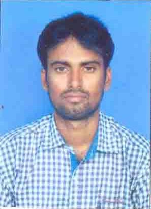 Mr. Gobinda Biswas