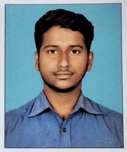 Mr. Sourabh Barman
