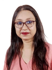 Mrs. Piyali Das Mukherjee