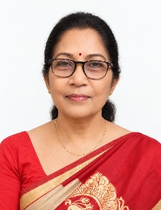 Prof. (Dr.) Swapna Debnath